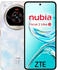 nubia Focus 2 Ultra