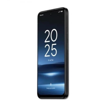 TCL 605 8GB 256 Starry Black