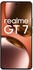 Realme GT 7 256GB IceSense Black