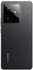 Realme GT 7 256GB IceSense Black