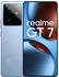 Realme GT 7 256GB IceSense Blue