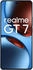 Realme GT 7 512GB IceSense Blue