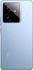 Realme GT 7 512GB IceSense Blue
