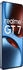 Realme GT 7 512GB IceSense Blue