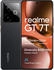 Realme GT 7T 512GB IceSense Black