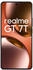 Realme GT 7T 512GB IceSense Black