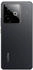 Realme GT 7T 512GB IceSense Black