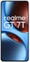 Realme GT 7T 256GB IceSense Blue