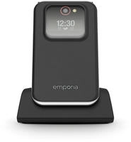 Emporia V228.LTE.v3.bb.01, Emporia JOY LTE V228 (2.80", 2 Mpx) (V228.LTE.v3.bb.01)