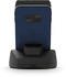 Emporia JOY LTE Blaubeere