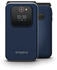 Emporia JOY LTE Blaubeere