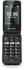Emporia JOY LTE Blaubeere