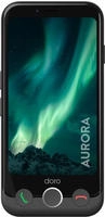 Doro 8909, Doro Aurora A30 128 GB 4G Smartphone 15,5 cm (6.1 Zoll) 2,0 GHz...