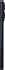 Motorola Moto G56 PANTONE Black Oyster