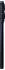 Motorola Moto G56 PANTONE Black Oyster