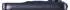 Motorola Moto G56 PANTONE Black Oyster