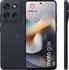 Motorola Moto G56 PANTONE Black Oyster