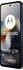 Motorola Moto G56 PANTONE Black Oyster