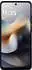 Motorola Moto G56 PANTONE Black Oyster