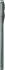 Motorola Moto G56 PANTONE Gray Mist