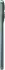 Motorola Moto G56 PANTONE Gray Mist