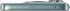 Motorola Moto G56 PANTONE Gray Mist