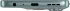 Motorola Moto G56 PANTONE Gray Mist