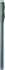 Motorola Moto G56 PANTONE Gray Mist