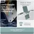 Motorola Moto G56 PANTONE Gray Mist
