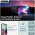 Motorola Moto G56 PANTONE Gray Mist