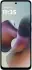 Motorola Moto G56 PANTONE Gray Mist