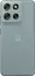 Motorola Moto G56 PANTONE Gray Mist