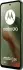 Motorola Moto G56 PANTONE Dill