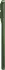 Motorola Moto G56 PANTONE Dill