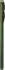 Motorola Moto G56 PANTONE Dill