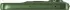 Motorola Moto G56 PANTONE Dill