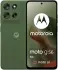 Motorola Moto G56 PANTONE Dill