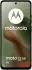 Motorola Moto G56 PANTONE Dill