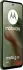Motorola Moto G56 PANTONE Dill