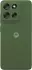 Motorola Moto G56 PANTONE Dill
