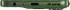 Motorola Moto G56 PANTONE Dill