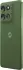 Motorola Moto G56 PANTONE Dill
