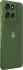 Motorola Moto G56 PANTONE Dill