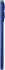 Motorola Moto G56 PANTONE Dazzling Blue