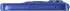 Motorola Moto G56 PANTONE Dazzling Blue