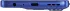 Motorola Moto G56 PANTONE Dazzling Blue