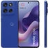 Motorola Moto G56 PANTONE Dazzling Blue