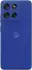 Motorola Moto G56 PANTONE Dazzling Blue