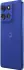 Motorola Moto G56 PANTONE Dazzling Blue
