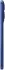 Motorola Moto G56 PANTONE Dazzling Blue